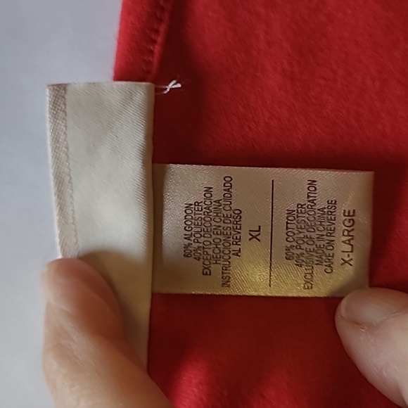 Top - Picture 5 of 6